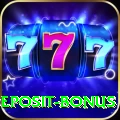 no deposit bonus Plus Pro v4.1.4