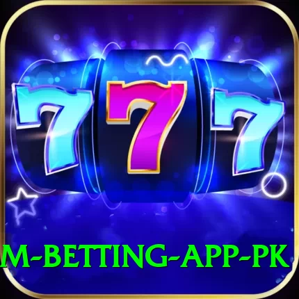 no scam betting app pk Pro v3.9.2 - 2