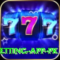 no scam betting app pk Pro v3.9.2