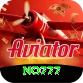 no777 Gold Edition v4.1.8