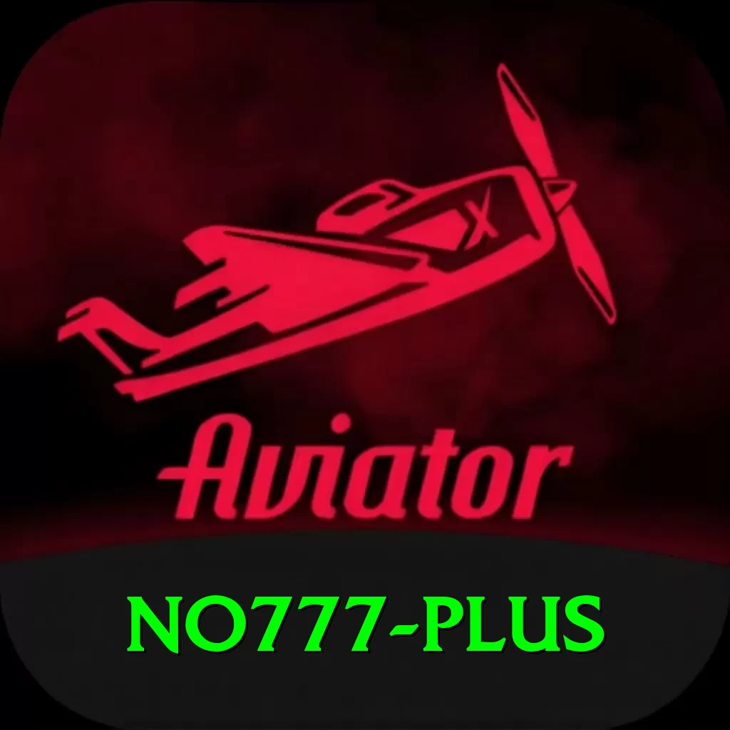 no777 Apps (Tools & Injectors) VIP v1.4.5 - 2