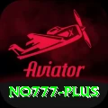 no777 Apps (Tools & Injectors) VIP v1.4.5