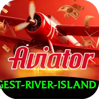 nongkhnum island longest river island Plus Edition v4.3.1 - 2