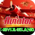 nongkhnum island longest river island Plus Edition v4.3.1