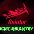 northern light infantry Max Pro v3.4.6