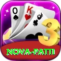 Nova Patti Pro1 v5.8.5