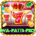 nova patti VIP Edition v1.7.2
