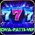 nova patti APK Super v4.3.3