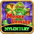 nylottery VIP v4.7.4