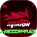 obed mccoy Turbo PK v3.6.0