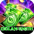 odean smith Apps (Tools & Injectors) Pro v3.2.7