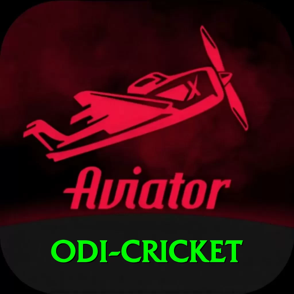 odi cricket Master Pro v3.9.8 - 2