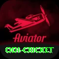 odi cricket Master Pro v3.9.8