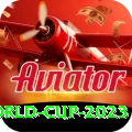 odi world cup 2023 Apps (Tools & Injectors) Master v4.3.1