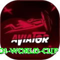 odi world cup Deluxe v2.7.4