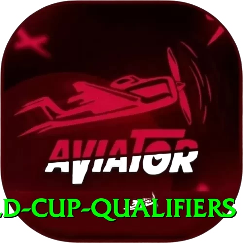 odi world cup qualifiers Apps (Tools & Injectors) Elite v2.4.6 - 2