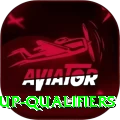 odi world cup qualifiers Apps (Tools & Injectors) Elite v2.4.6