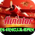 off spin finger spin Apps (Tools & Injectors) Premium v1.6.7