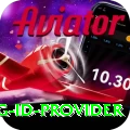 official betting id provider Deluxe Edition v1.0.7