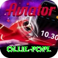 ollie pope Elite Pro v3.6.3