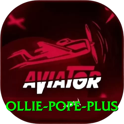 ollie pope Gaming Premium - 2