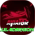 ollie robinson Gold Edition v5.3.4