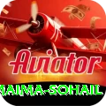 omaima sohail Plus v4.0.9