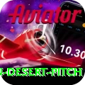 oman desert pitch Master Pro v1.2.6