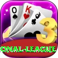 oman professional league Ultimate Pro v1.9.8