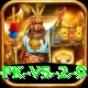 Omni Slots Mega PK v5.2.9
