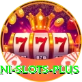 Omni Slots Ultimate PK v4.5.1