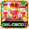 one cricket Deluxe Pro v3.9.5