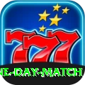 one day match Premium Plus v1.1.4