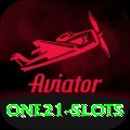 One21 Slots Apps (Tools & Injectors) Turbo v4.3.0