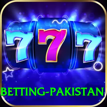 Online Betting Pakistan Plus Pro vv1.9.3 - 2