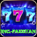 Online Betting Pakistan Plus Pro vv1.9.3