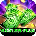 Online Betting Pakistan Ultimate v1.2.8