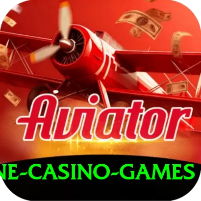 online casino games Turbo Pro v3.2.5 - 2