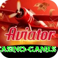 online casino games Turbo Pro v3.2.5