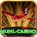 online casino Games (Casino & Earning) Master v2.7.2
