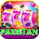 Online Casino Pakistan Pro