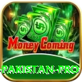 Online Casino Pakistan PK Extreme