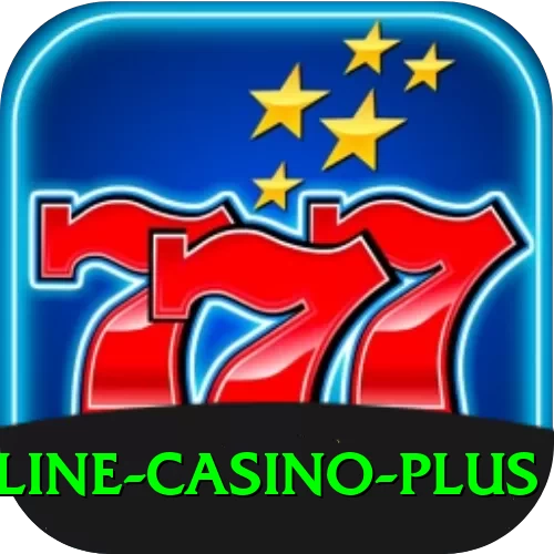 online casino Elite Pro v2.0.7 - 2