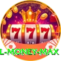 online casino real money - Real Money Extreme