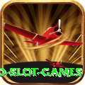 online casino slot games Premium v2.5.7