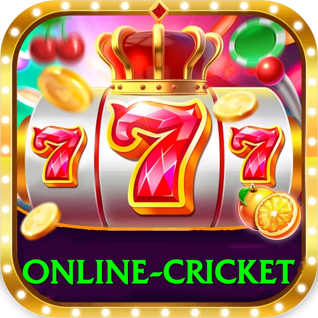 online cricket Elite v4.3.7 - 2