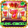 online cricket Elite v4.3.7