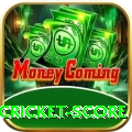 online cricket score VIP Pro v4.7.5