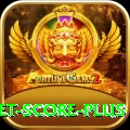 online cricket score - Live Elite