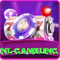 online gambling Plus Pro v2.1.0